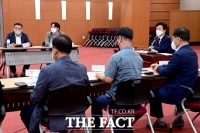  진주시, 서부경남 항노화 바이오 클러스터 조성 본격화…1만533㎡ 규모