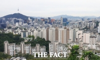  7% 주담대 더 오른다...'영끌족' 곡소리 어쩌나