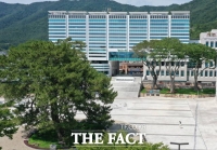  해남군 지역소멸 위기 극복“내 집에서 99세까지 건강하게”프로젝트 가동