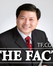 김권수 신임 경남개발공사 사장