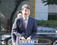  이주호 장관 후보 “교육부 새로운 역할 필요…폐지는 아냐”