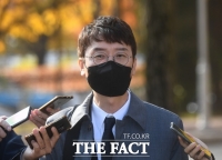  공수처 뒤집은 검찰…'속빈 강정'된 고발사주 의혹
