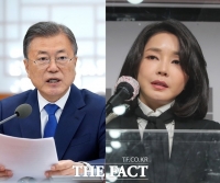  尹정부 첫 국정감사…'신구권력' 대리전으로 비화