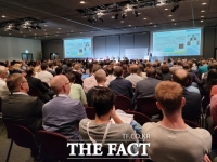  대전시, 2026년 제9회 세계태양광총회 개최