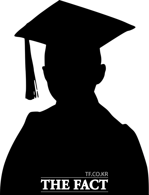 학사·학위복 이미지 / 픽사베이