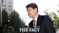  서동용 “좌편향 교육 바로 잡겠다는 이주호, 지명 철회해야”
