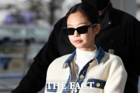  YG, 제니 사생활 유포 법적대응…“선처 없이 법적조치”