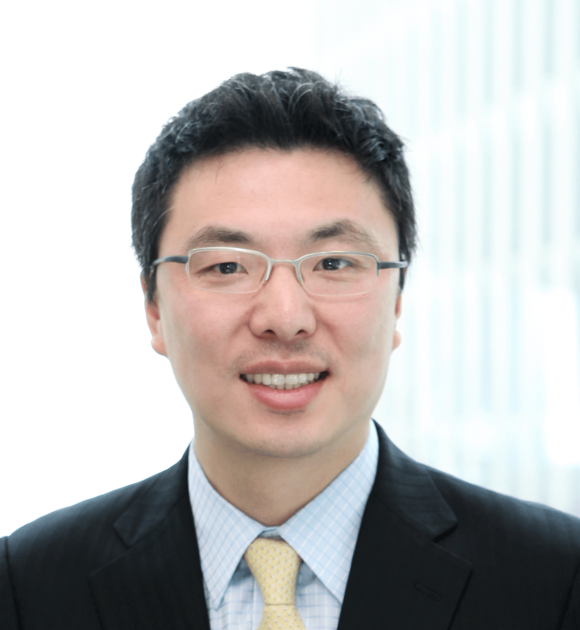 SK바이오사이언스는 경영전략 전문가인 글로벌 컨설팅社 액센츄어 및 EY 출신 김영석 실장을 전략기획 담당 임원으로 신규 영입했다. /SK바이오사이언스 제공