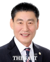  정읍시의회 공무 국외 출장예산 6000만원 전액 반납 결정