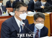  [2022국감] 교육부 차관 “유치원-어린이집 관리 일원화할 것”