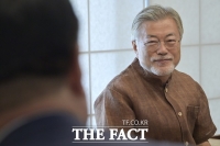  [2022 국감] 국방위, 파행 직전까지...野 