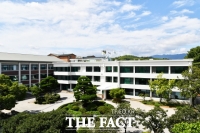  담양군, 생애초기 건강관리 사업 공모 선정