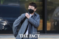  검찰 '김웅 주장 신빙성' vs 공수처 '재판서 입증할 것'