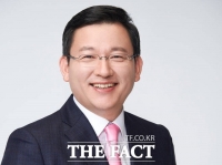  [2022 국감]김형동 의원, ‘안동댐 과도한 규제’…해제 촉구