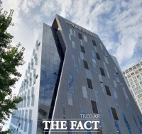  [특징주] 풍산 물적분할 철회에 주주들 '방긋'…2%대 상승세