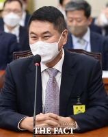  이석우 업비트 대표 '자전거래 논란, 검찰 주장일 뿐'