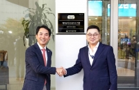  LIG넥스원, 올해의 '제대군인 고용 우수 기업' 선정