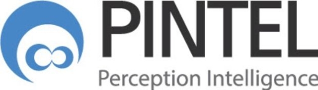 핀텔이 공모희망가격 밴드 상단인 8900원으로 공모가를 확정했다고 7일 공시했다. /핀텔 제공
