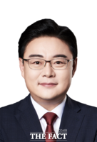  김성원 의원, 행안부 특별교부세 42억원 확보