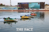 [TF경정] 20일, 2022 쿠리하라배 특별경정 왕좌의 주인공 가린다!