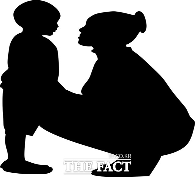 경남 창원과 김해에서 우울증과 생활고 등을 이유로 초등생 자녀를 살해하고 극단적 선택을 한 사건이 잇달아 발생했다./픽사베이