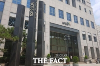  KT&G, 400억 원 규모 '신성장투자조합1호' 출범…신사업 투자