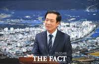  취임 100일 구인모 거창군수, 더 큰 거창 힘찬 도약 다짐