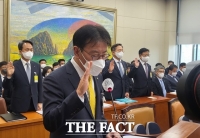  이재근 KB국민은행장 '채용비리 입사자 특정 어려워'