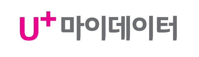 LG유플러스가 금융위원회로부터 본인신용정보관리업(마이데이터) 사업 본허가를 획득했다. /LG유플러스 제공