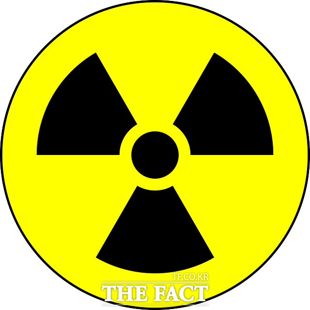 사진은 기사와 무관함 / 픽사베이