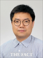  민주당 충북도당 신임 사무처장에 이형탁씨 임명