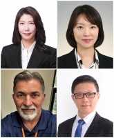  [인사] 한화솔루션, 신규 임원 승진자 26명 선임