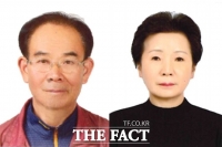  천안시 전통주·민화 전통명인 선정