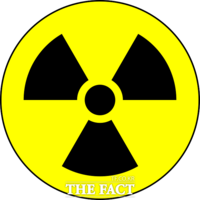  한빛원전, '중저준위 방폐물' 포화율 넘어섰다...100% 초과에 ‘골머리’