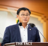  김제지평선축제위, 축제 당일 시의원들에게 돈 봉투 전달 '파문'