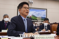  민주당 '尹 대통령, 김문수 '文 김일성주의자' 동의하나'