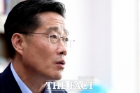  최근 5년간 충북 교육공무원 성비위‧음주 21명‧43명 적발