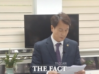  '추진-철회-재추진-철회' 대전시의회, 제주도 대신 대전서 연수