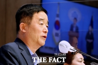  충북 최근 5년간 19개교 폐교… 전국 5번째로 많아