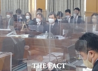  대전관광공사 사장 후보자 '와인페스티벌 계속 개최할 것'