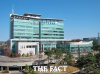  최근 5년간 충북지역 교통법규 위반 과태료 체납 142억 원