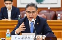  정부, 5년 만에 대북 독자제재…핵·미사일 개발 16개 기관