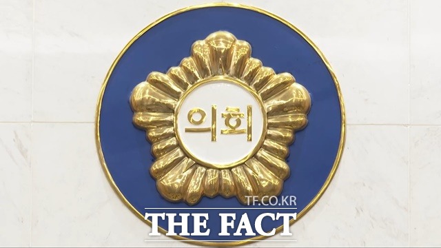 충남도내 기초의회의 내년 의정비가 대부분 인상될 것으로 보인다. / 충남 = 최현구 기자