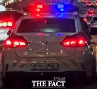  교통사고 현장 ‘구호 조치 나섰던’ 20대 남성, 화물차에 치여 숨져