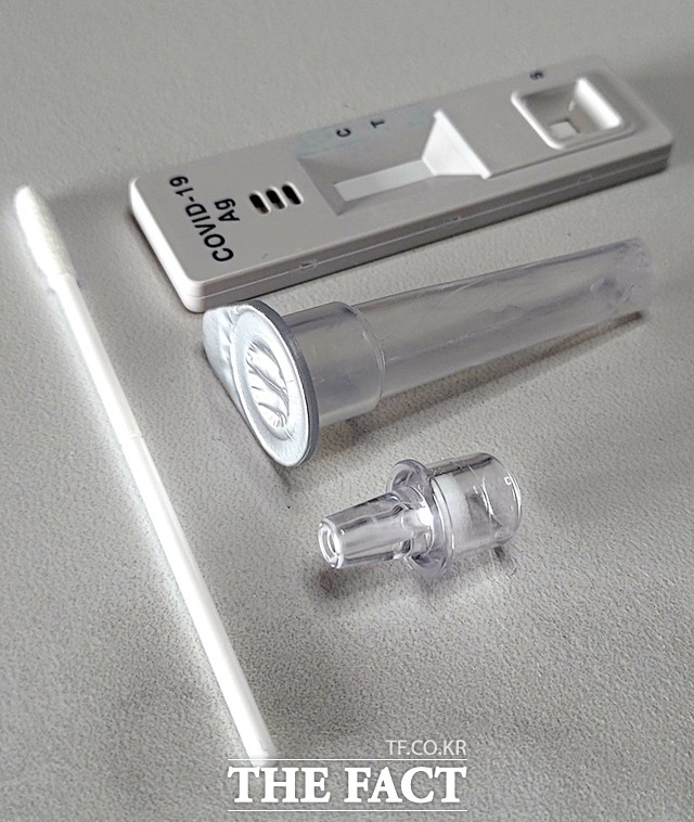 지난 15일 발생한 광주·전남 코로나19 확진자는 1111명으로 나타났다. 광주=이병석 기자