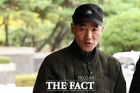  與 '검찰, 서해 공무원 피격 사건 '文의 3시간' 진실 밝혀야'