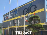  대전교육청, 학생 예측 실패로 임시 모듈러에 수백억 낭비