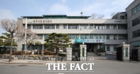  청주시, 초록마을사업 마을별 추진 상황 평가