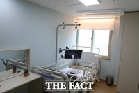  서울시, 중증 뇌병변장애인 24시간 돌봄시설 오픈