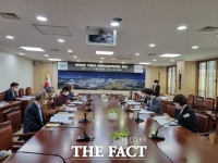  거창군의회, 의원 의정비 4년간 동결…1인당 연간 3599만원